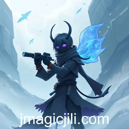 The Rise and Impact of MagicJili in the Gaming World