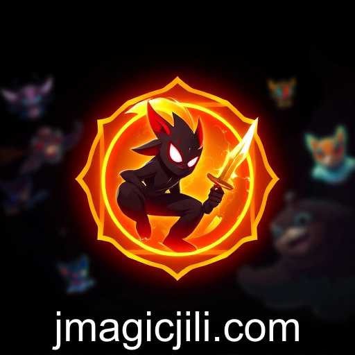 Rise of Online Gaming and Its Impacts